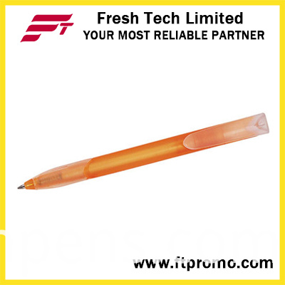 Wholesale Promotional Gift Ball Point Pen with Logo